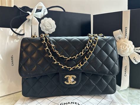 chanel flap bag cheap|chanel flap bag price malaysia.